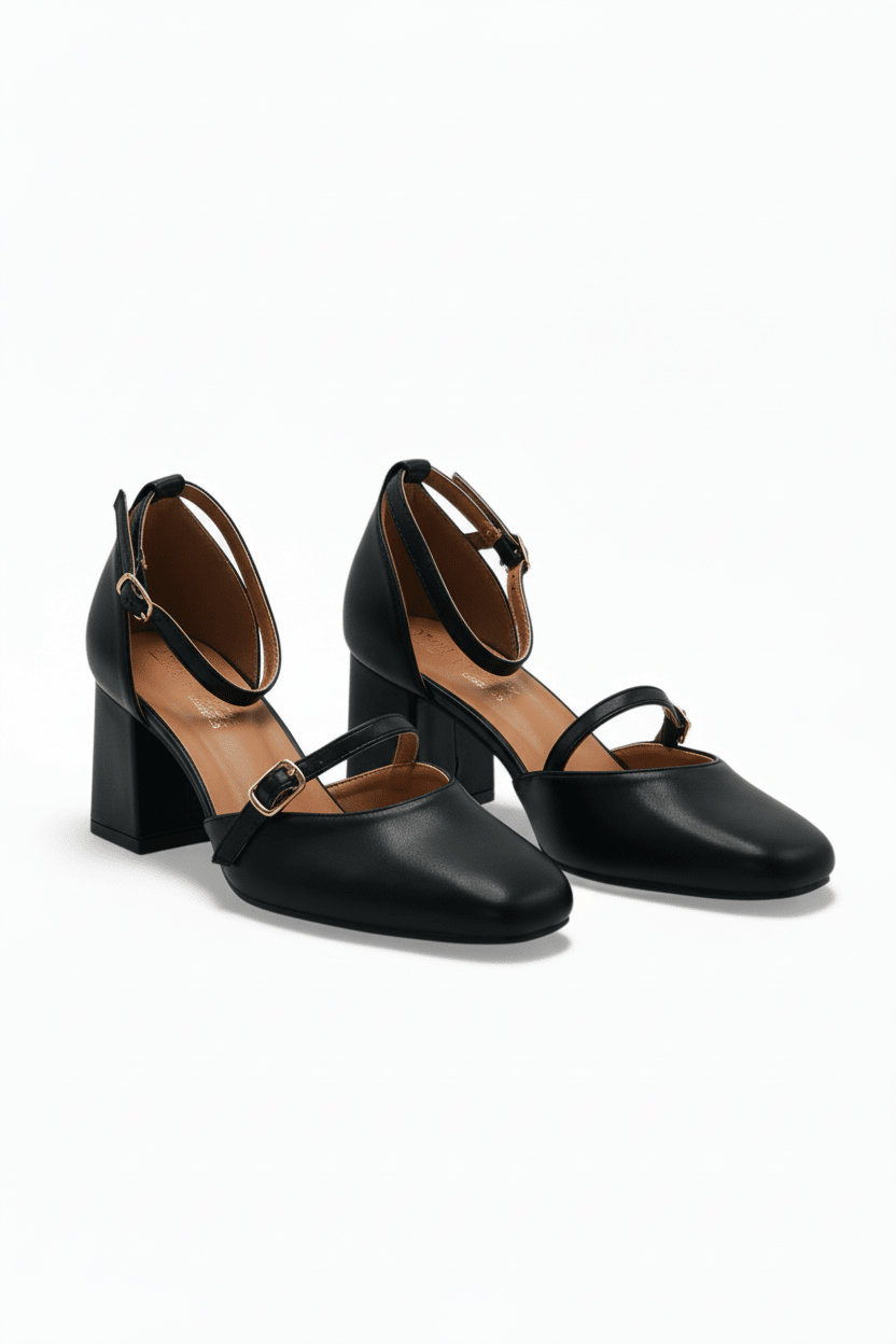 Tacones 14428 - Calzado 365