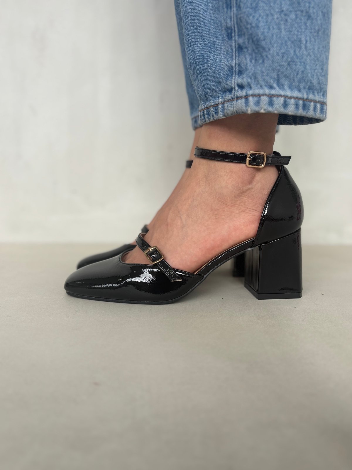 Tacones 14429 - Calzado 365