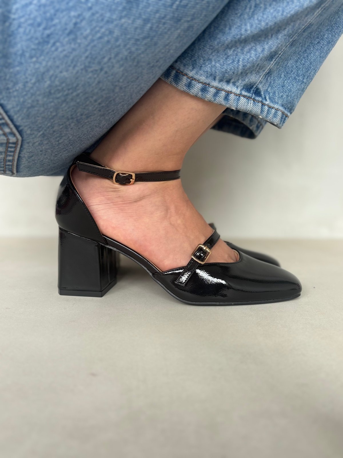 Tacones 14429 - Calzado 365