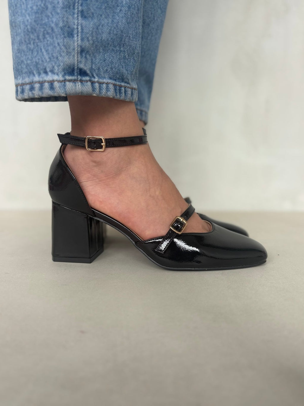 Tacones 14429 - Calzado 365