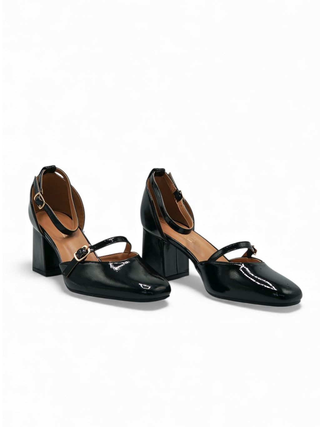 Tacones 14429 - Calzado 365
