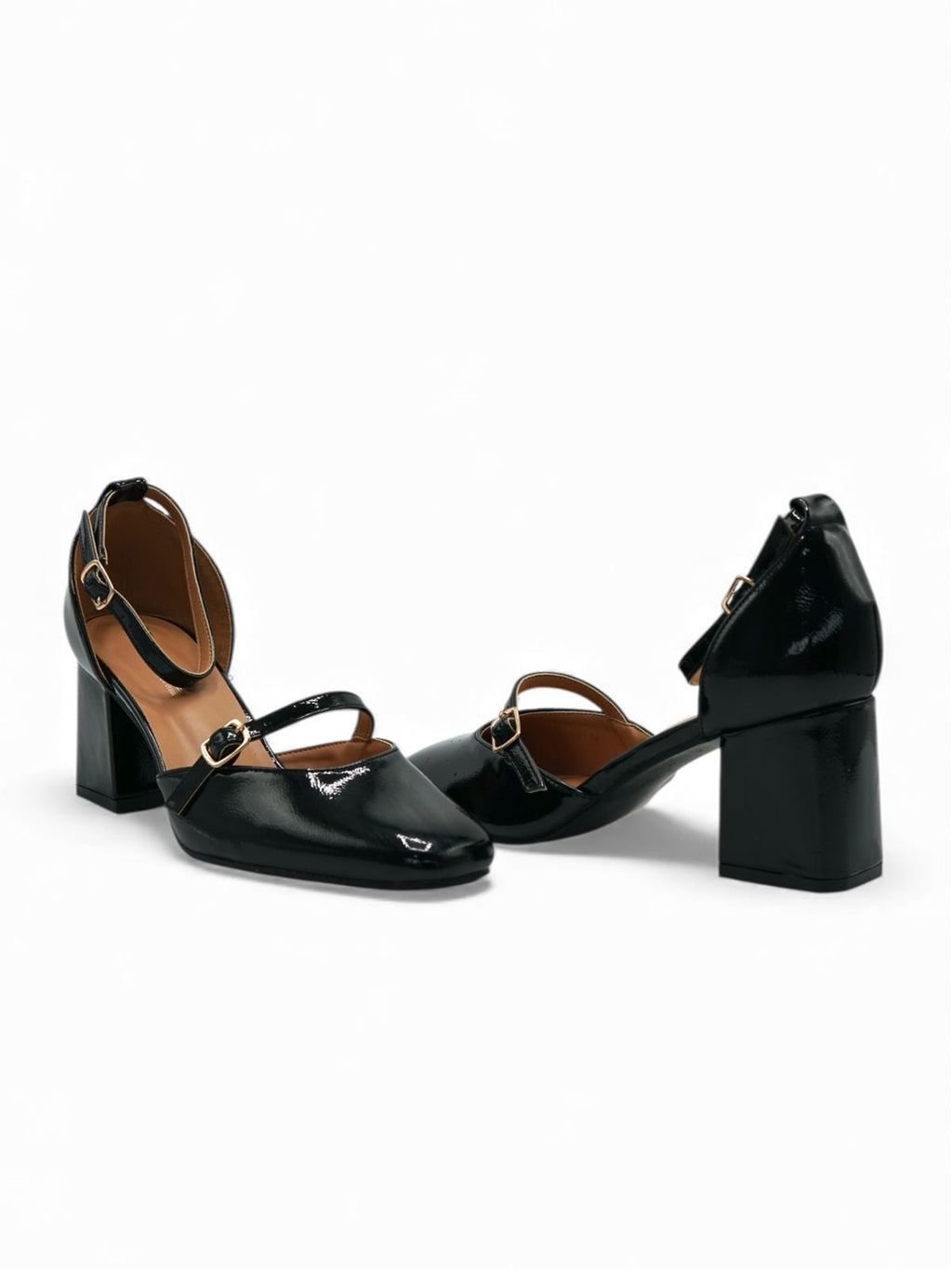 Tacones 14429 - Calzado 365