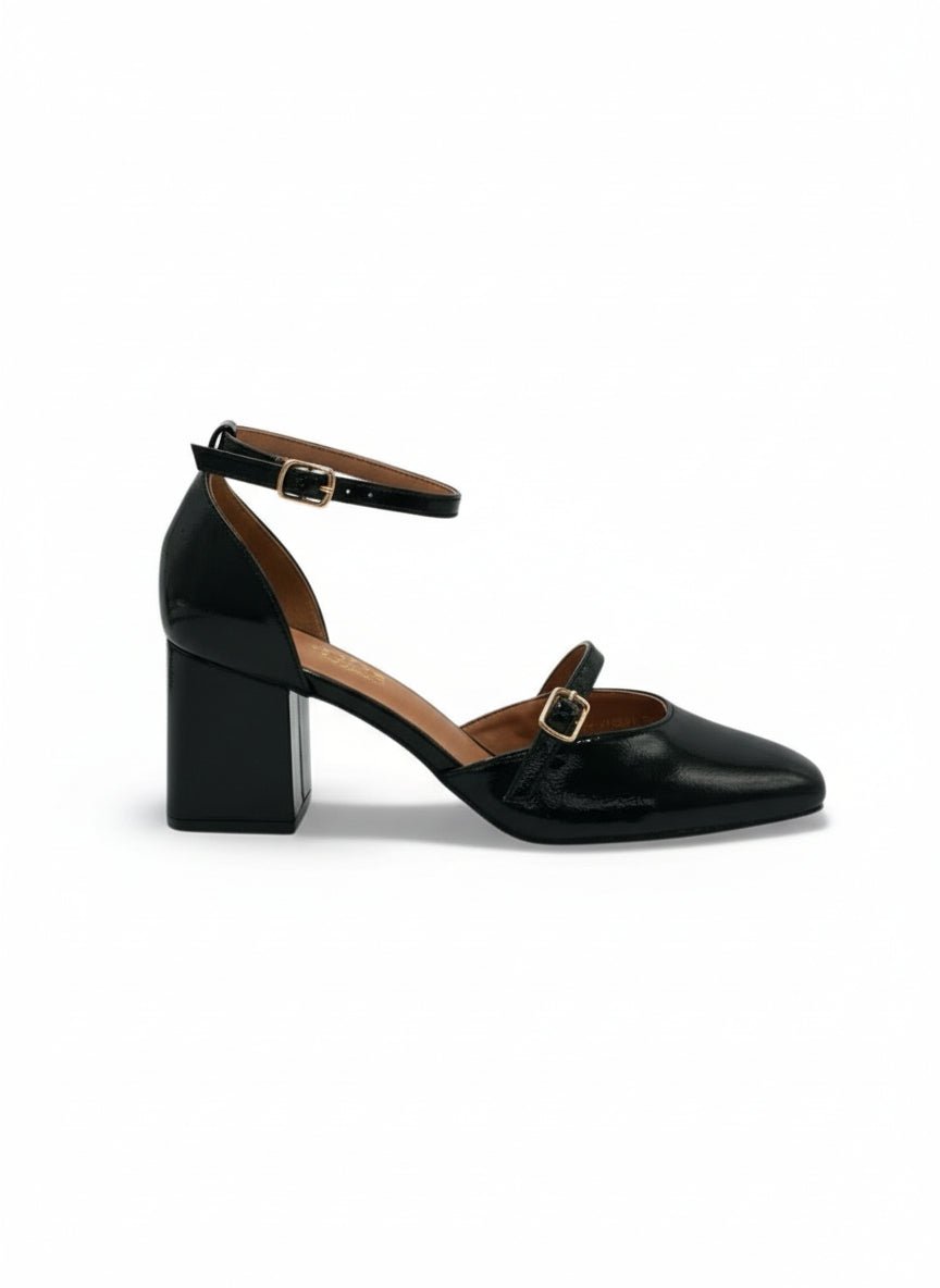 Tacones 14429 - Calzado 365
