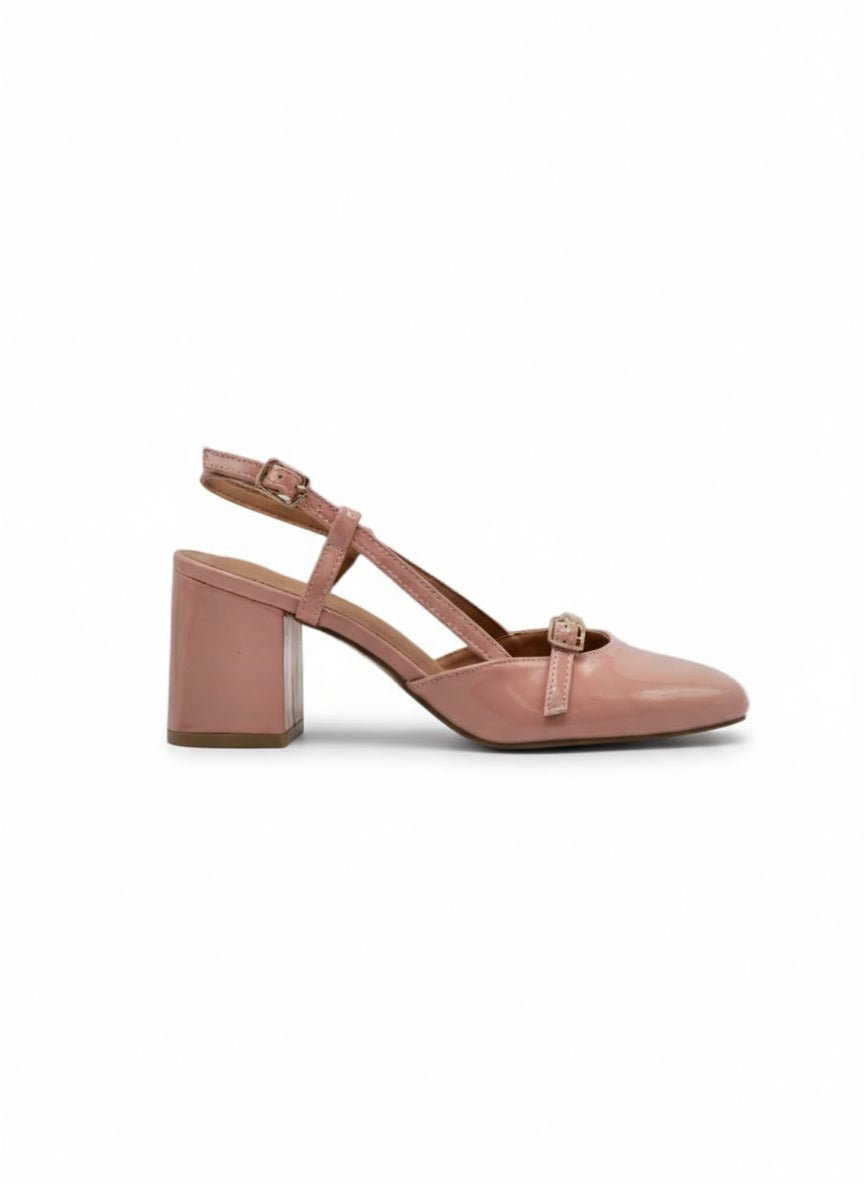 Tacones 14430 - Calzado 365