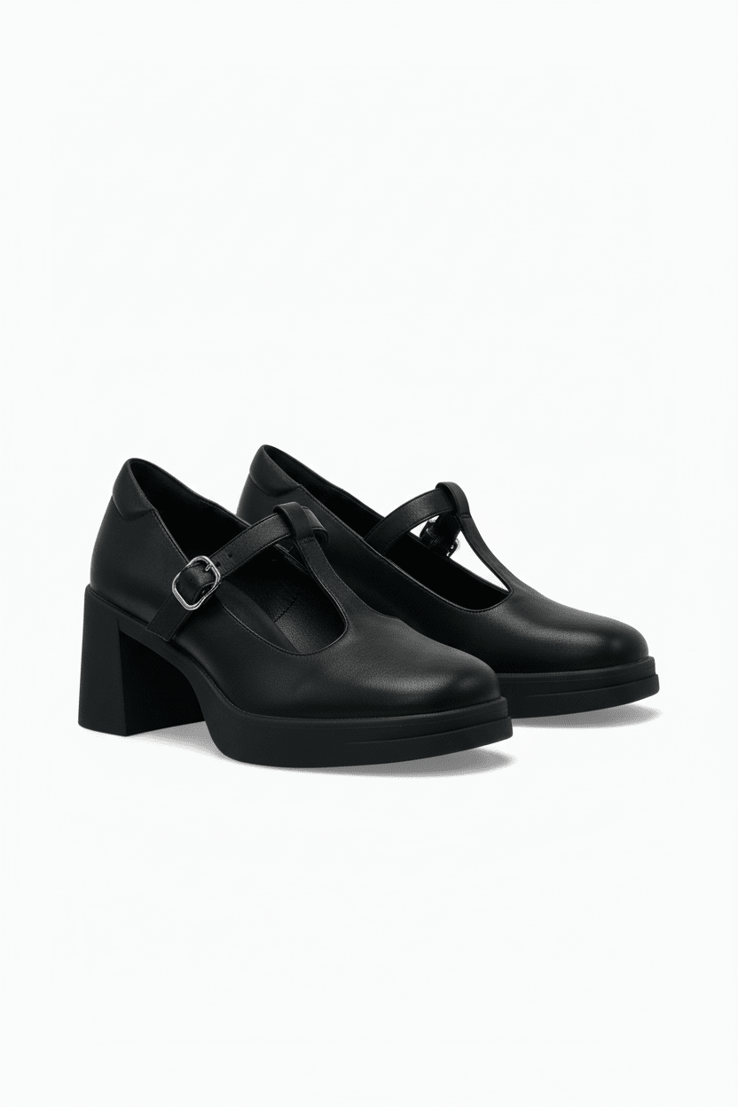 Tacones 14512 - Calzado 365