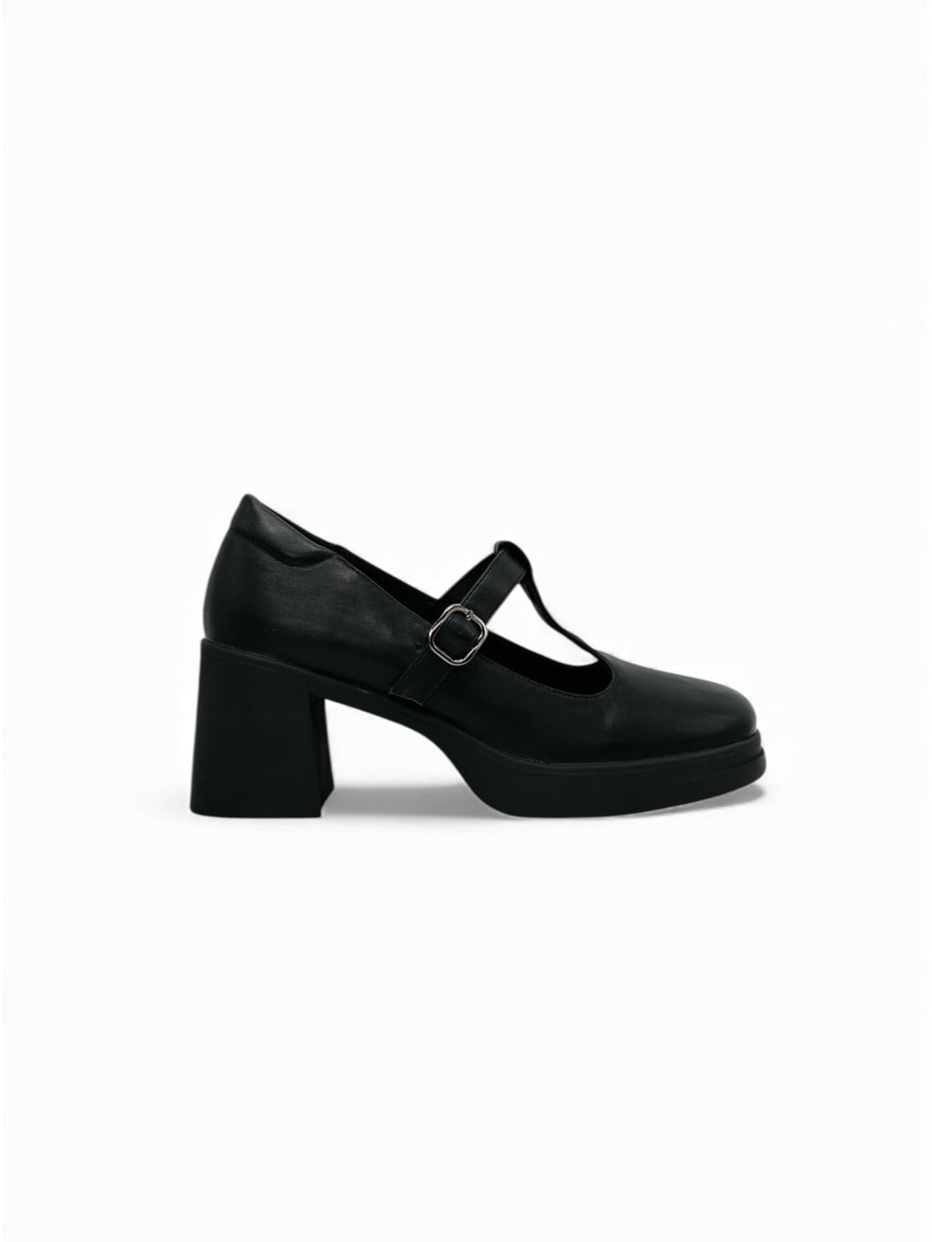 Tacones 14512 - Calzado 365