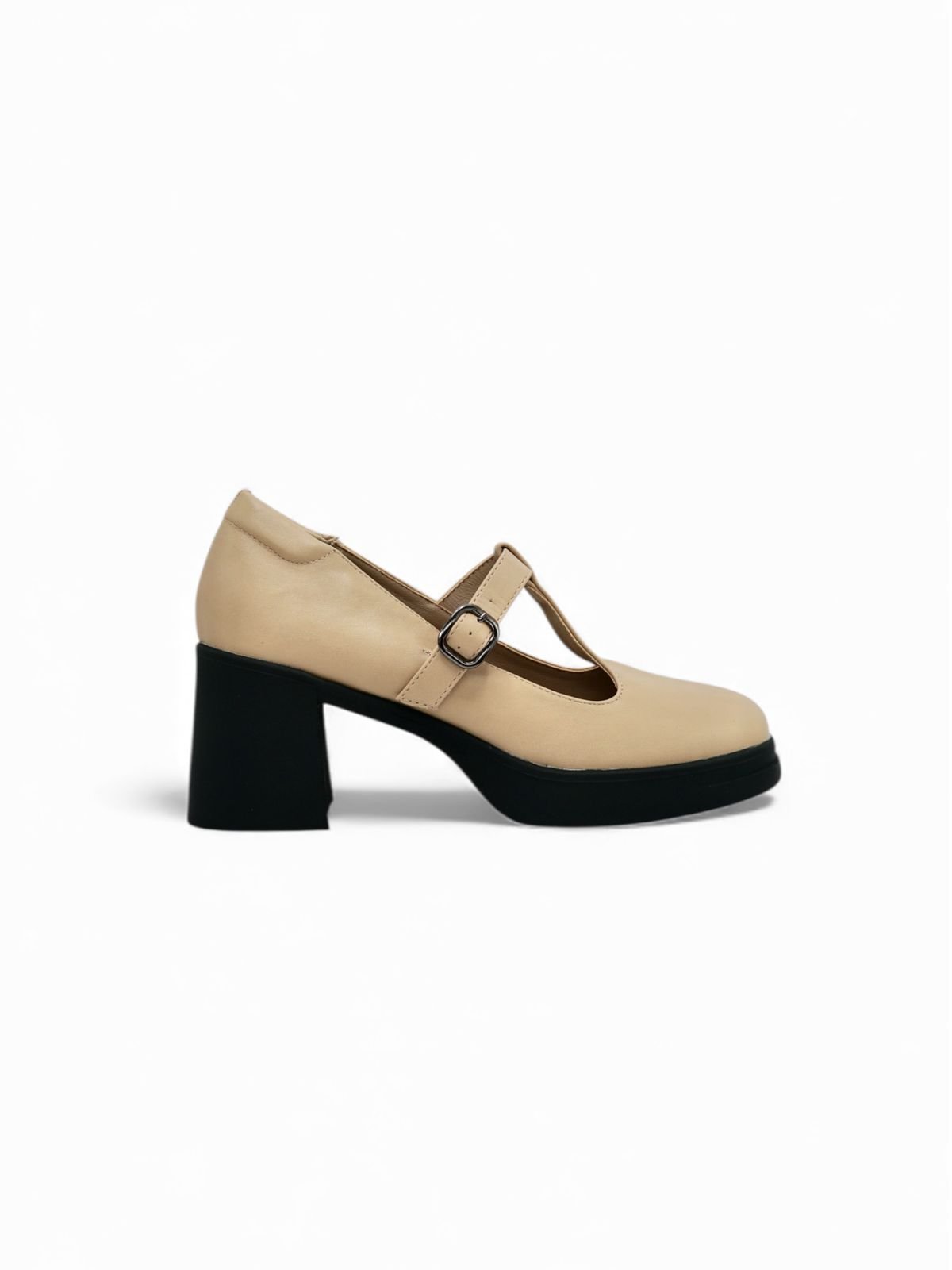 Tacones 14513 - Calzado 365