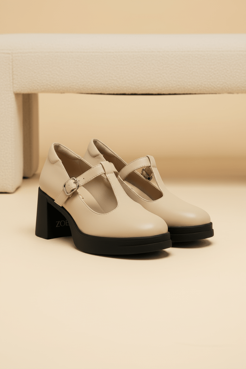 Tacones 14513 - Calzado 365