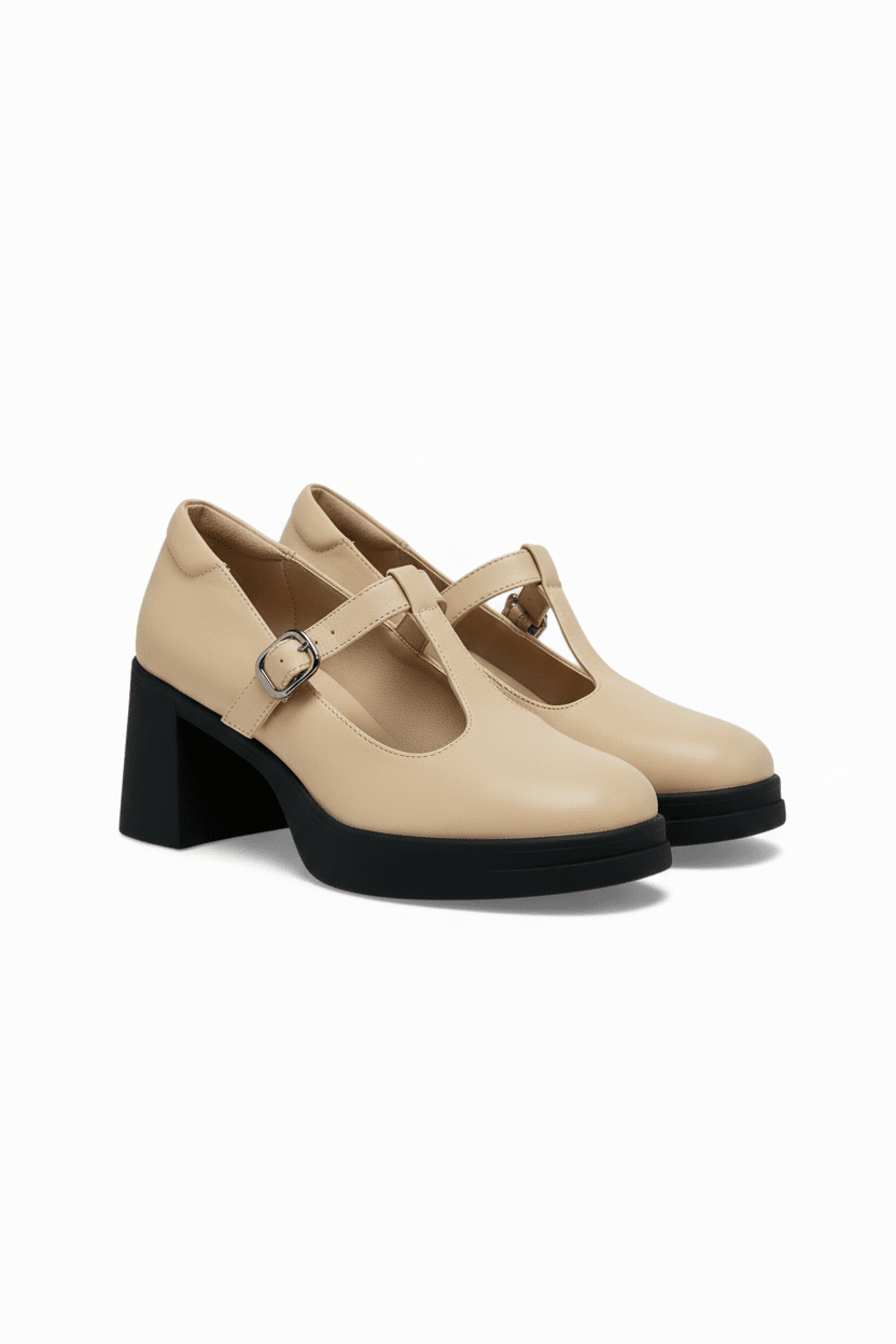 Tacones 14513 - Calzado 365