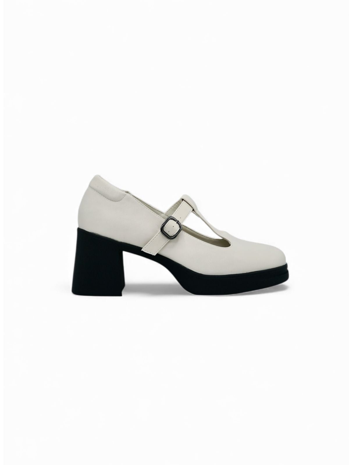 Tacones 14514 - Calzado 365