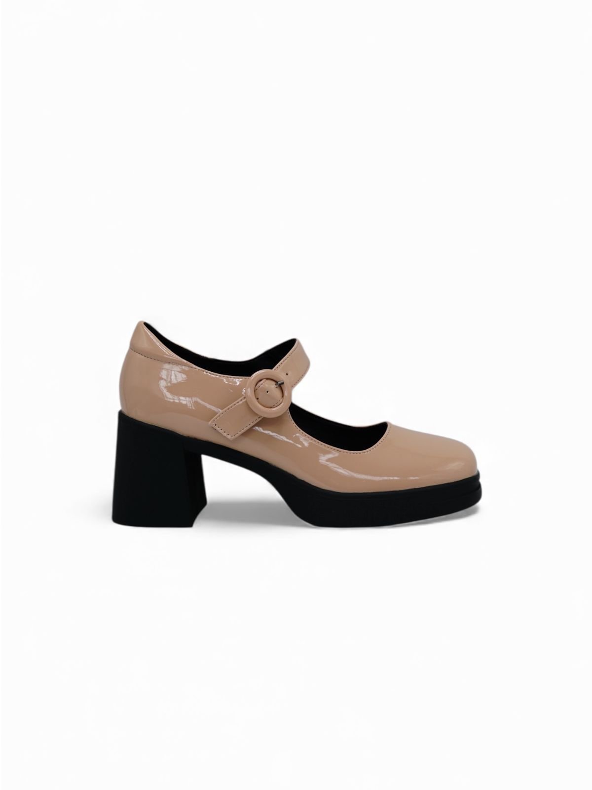 Tacones 14516 - Calzado 365