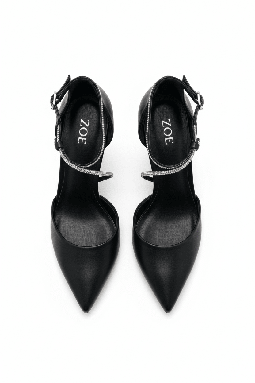 Tacones 14553 - Calzado 365