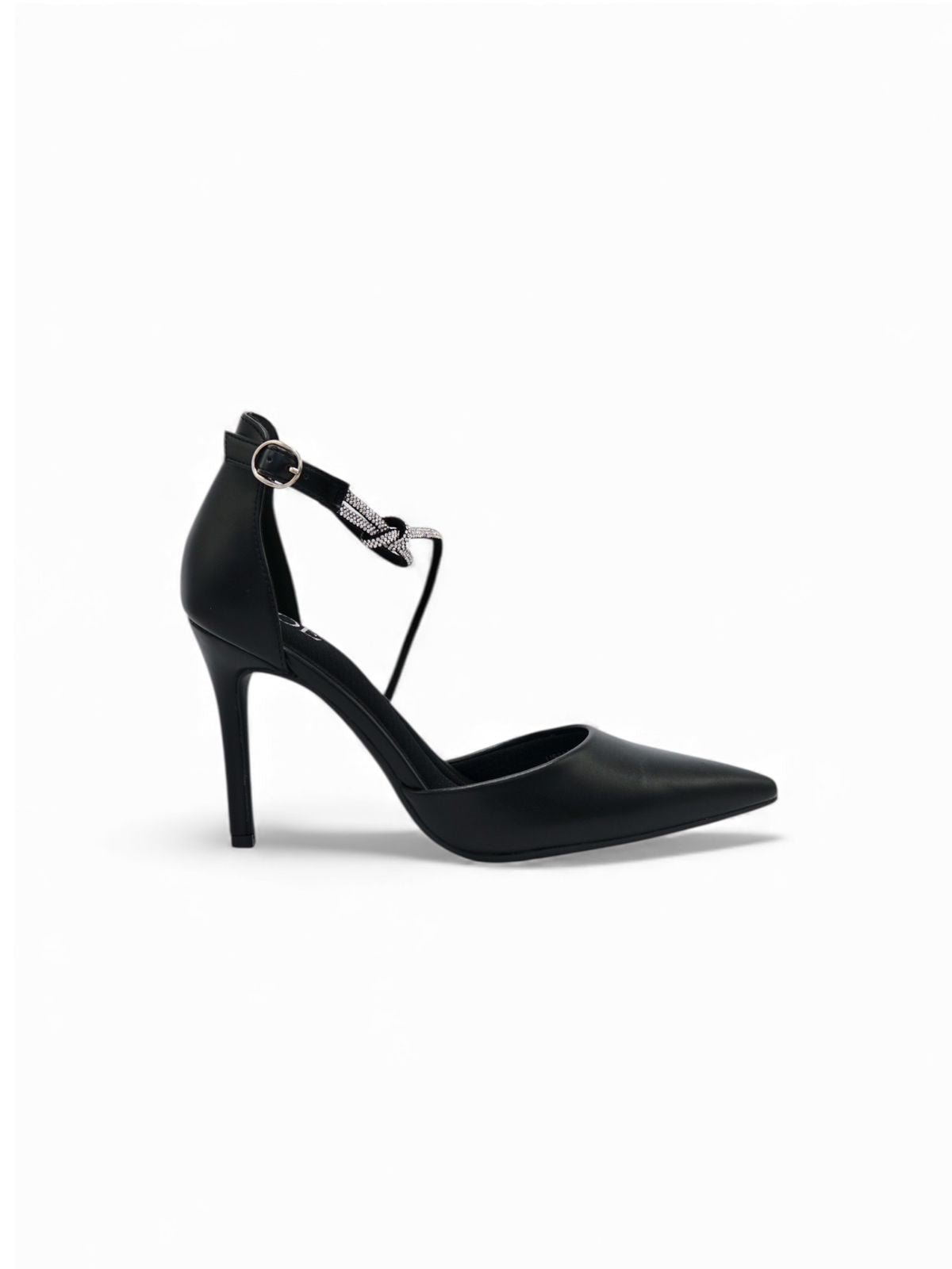 Tacones 14553 - Calzado 365