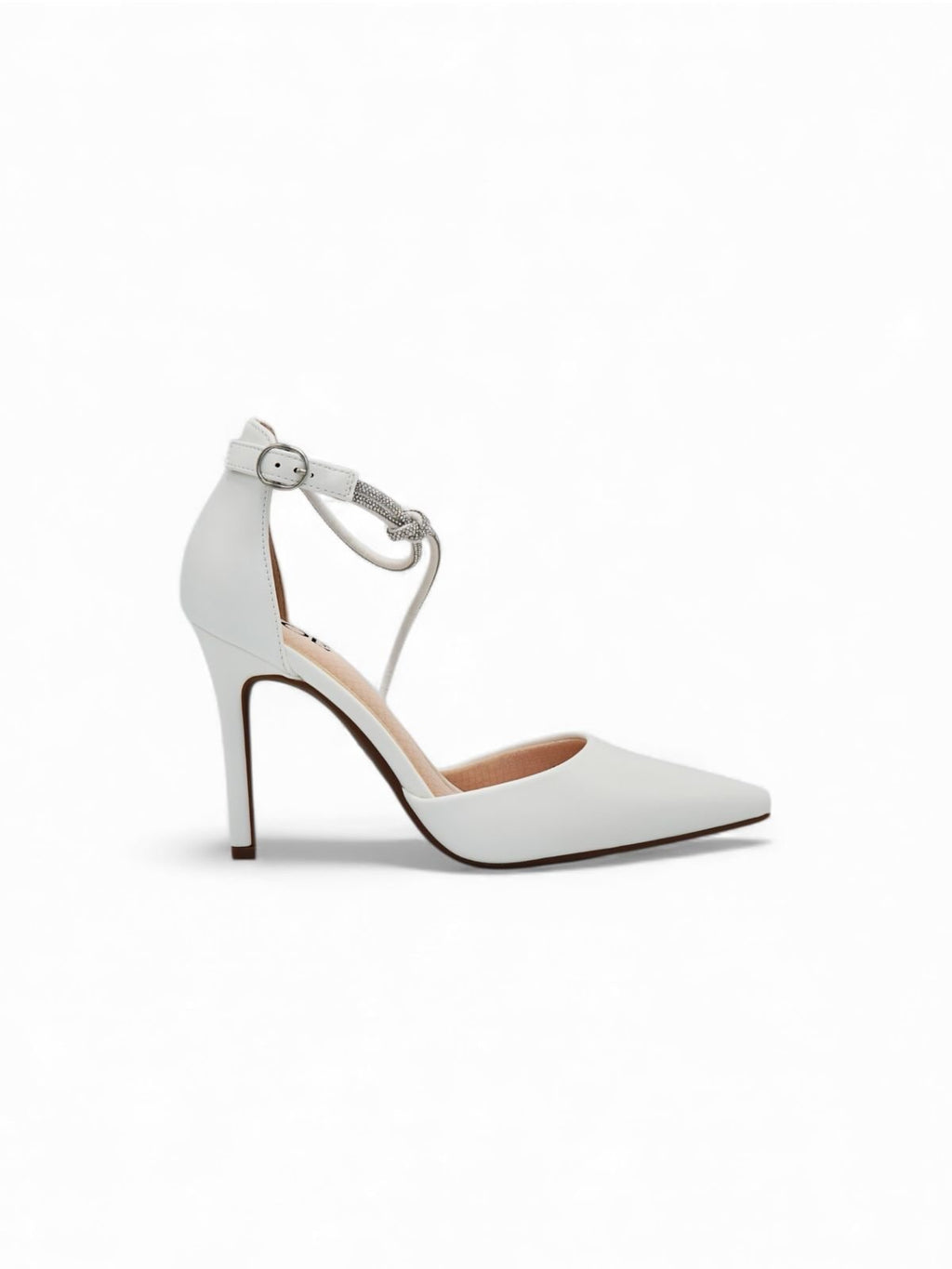 Tacones 14554 - Calzado 365