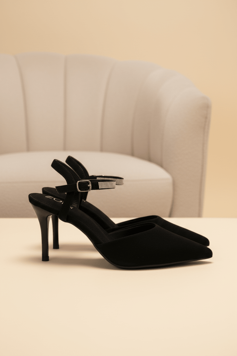 Tacones 14569 - Calzado 365