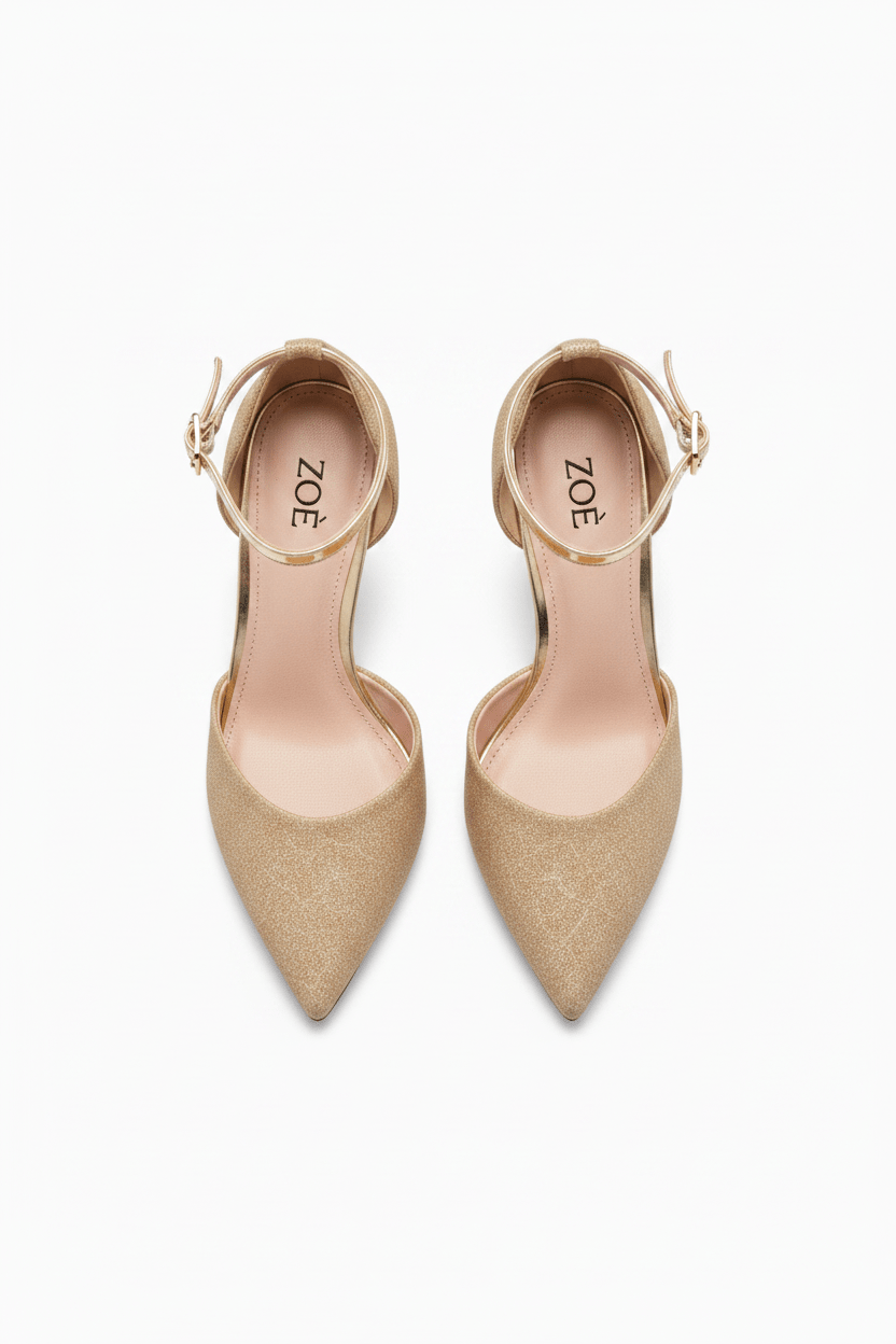 Tacones 14574 - Calzado 365