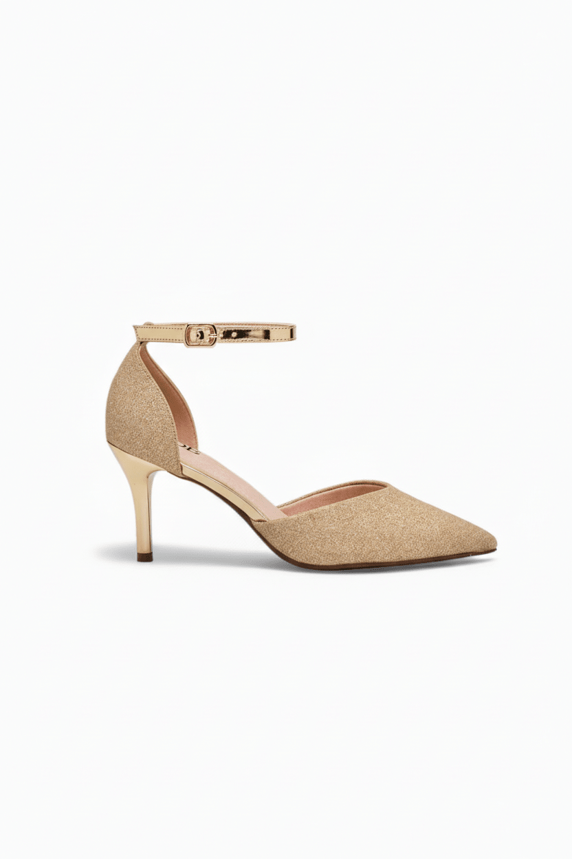 Tacones 14574 - Calzado 365
