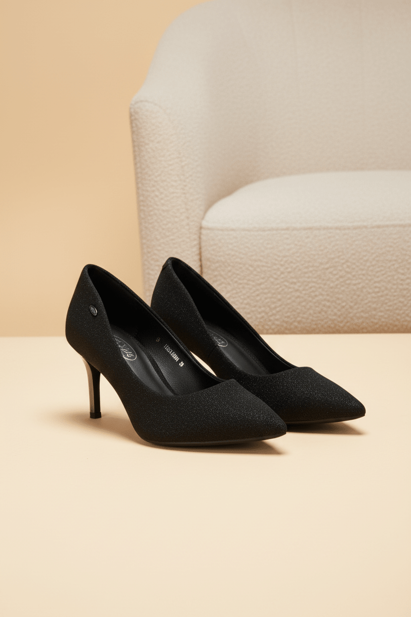 Tacones 14575 - Calzado 365
