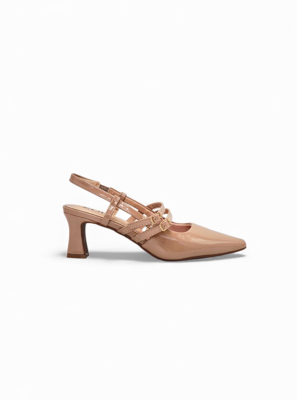 Tacones 14579 - Calzado 365