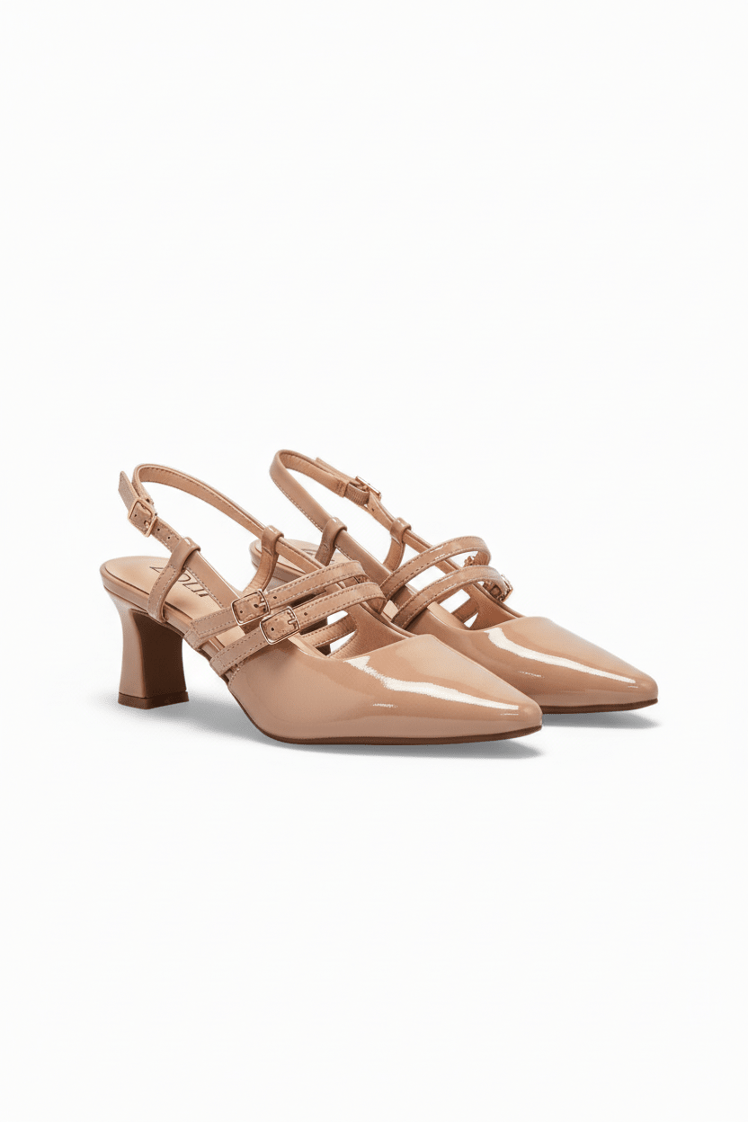 Tacones 14579 - Calzado 365