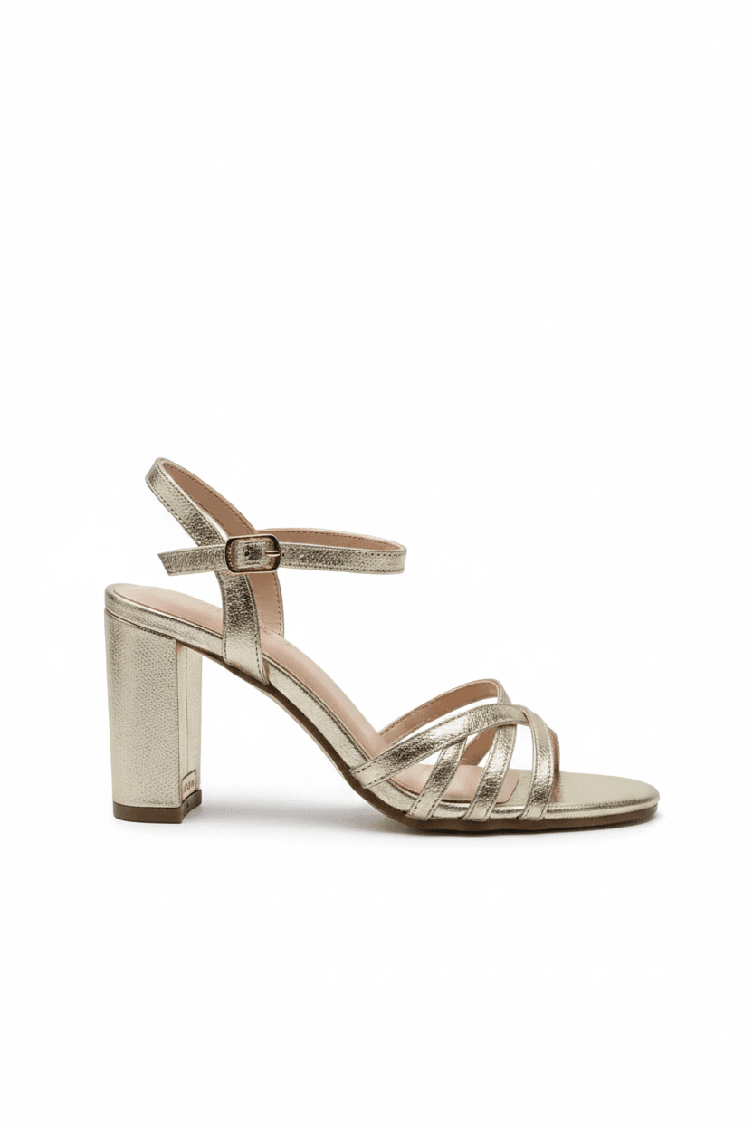 Tacones 14780 - Calzado 365