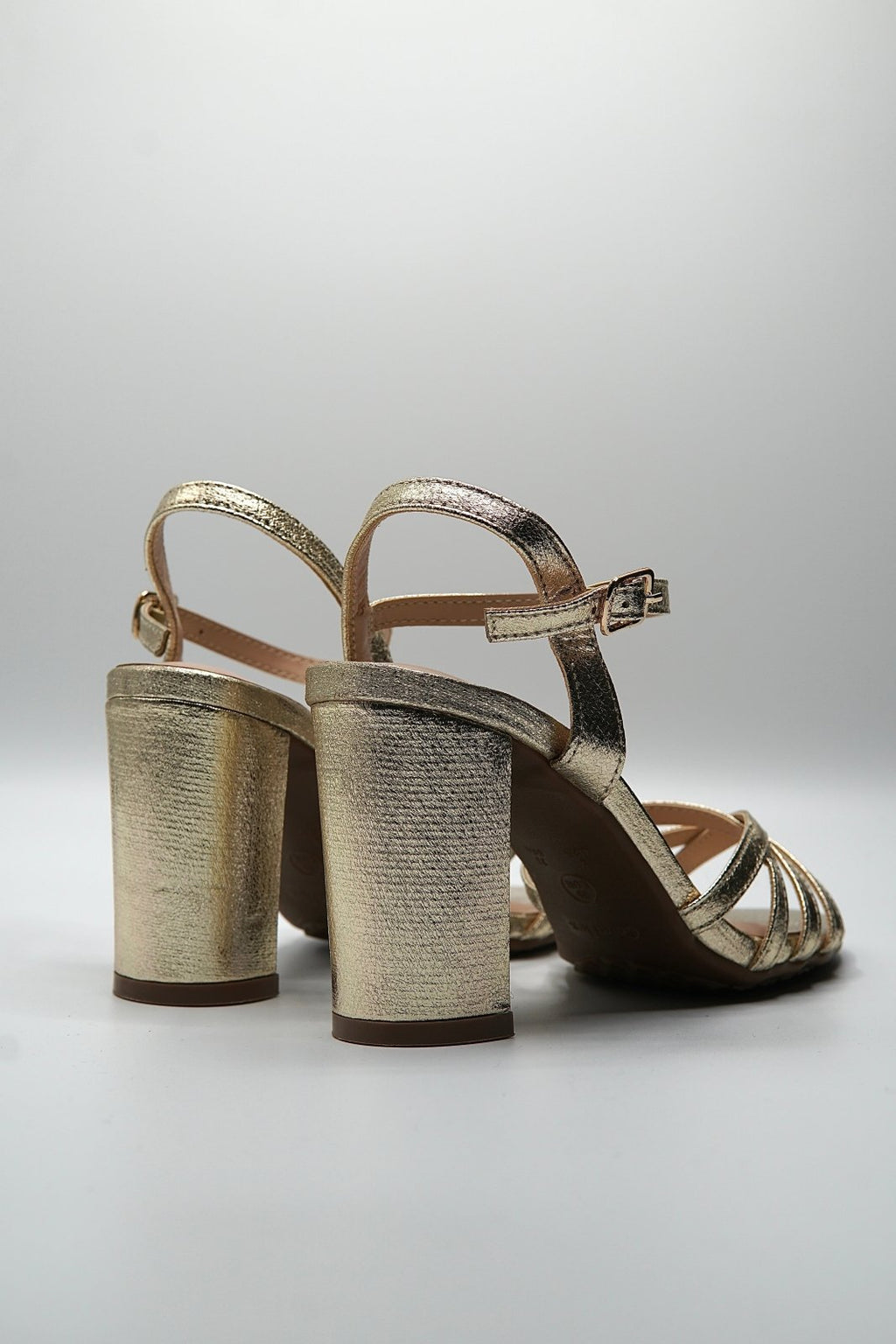 Tacones 14780 - Calzado 365