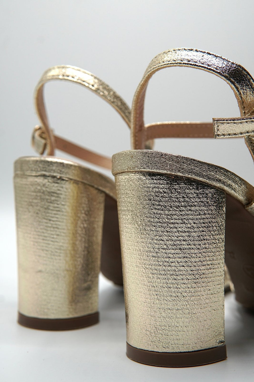 Tacones 14780 - Calzado 365