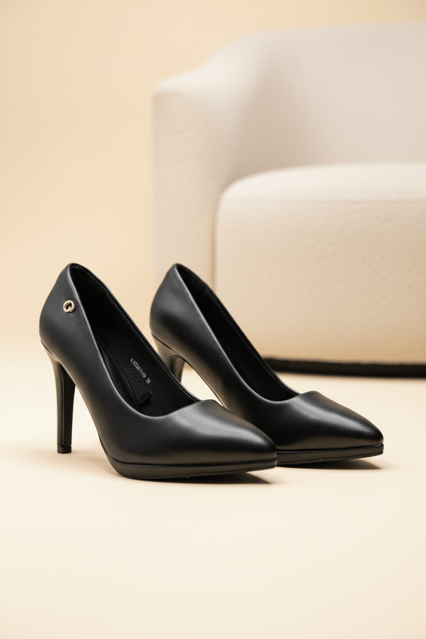 Tacones 14783 - Calzado 365