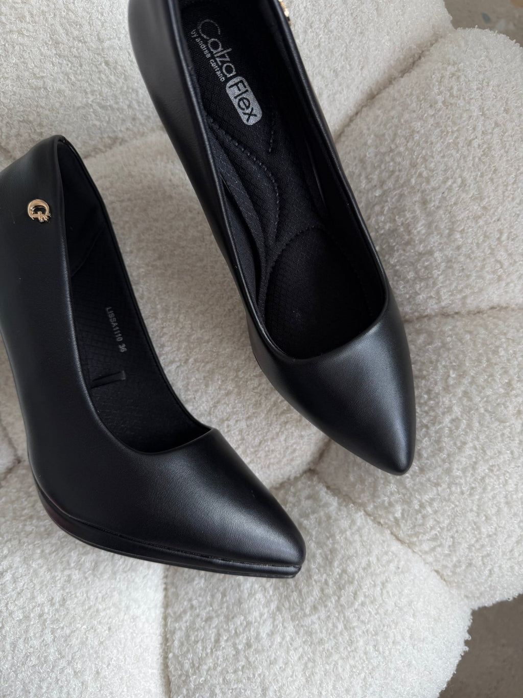 Tacones 14783 - Calzado 365