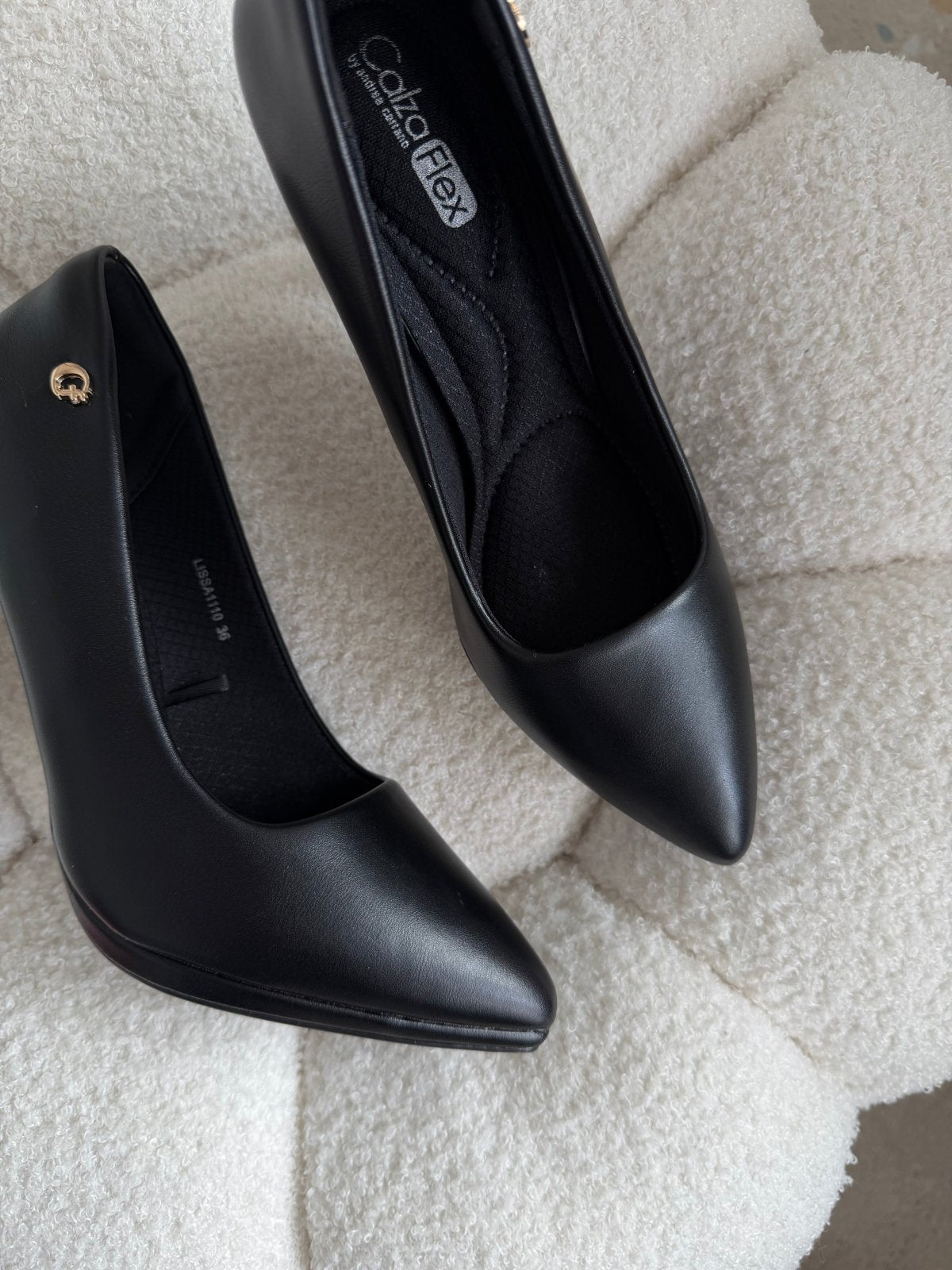 Tacones 14783 - Calzado 365