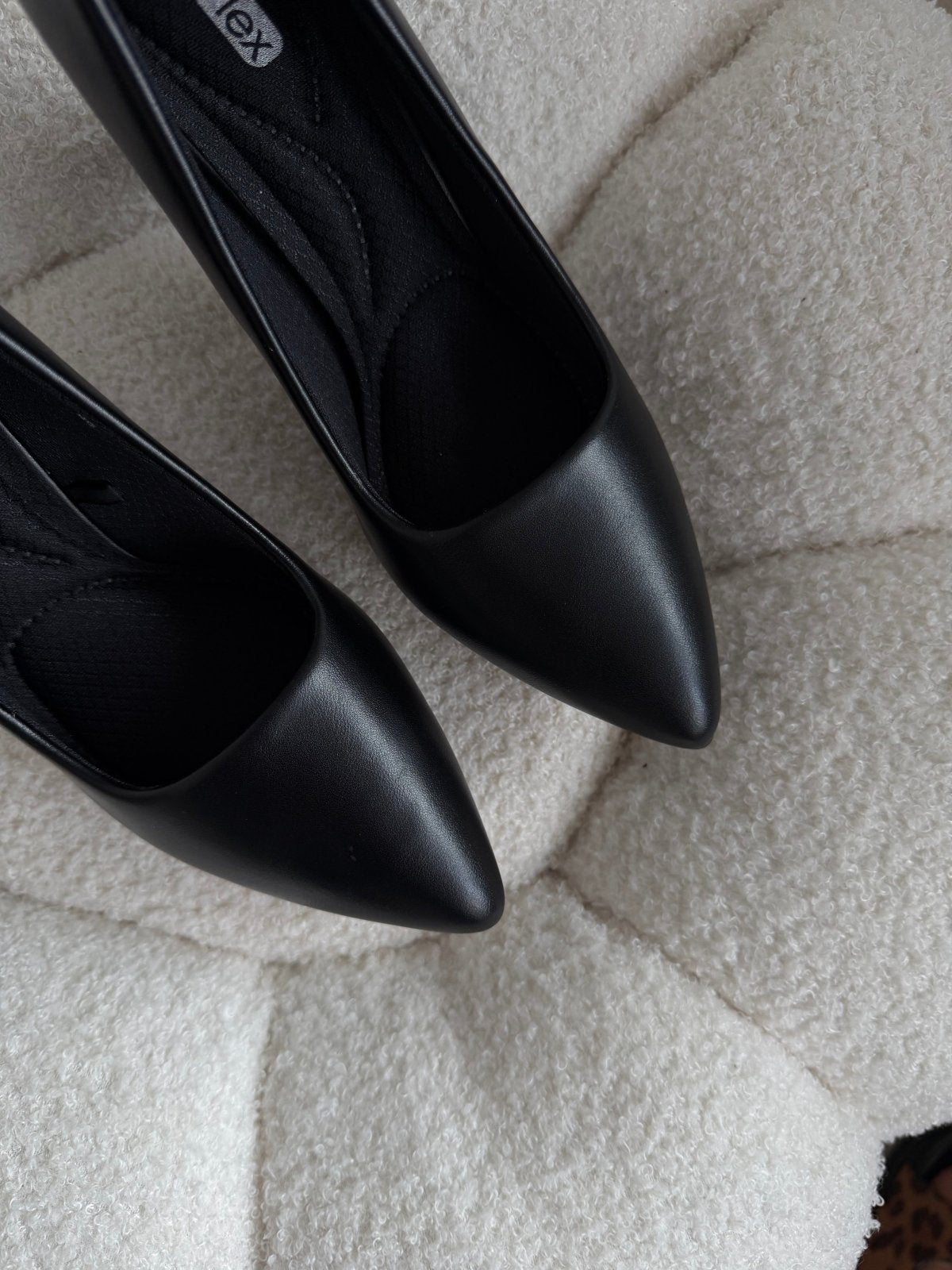 Tacones 14783 - Calzado 365