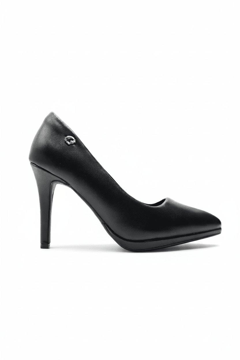 Tacones 14783 - Calzado 365