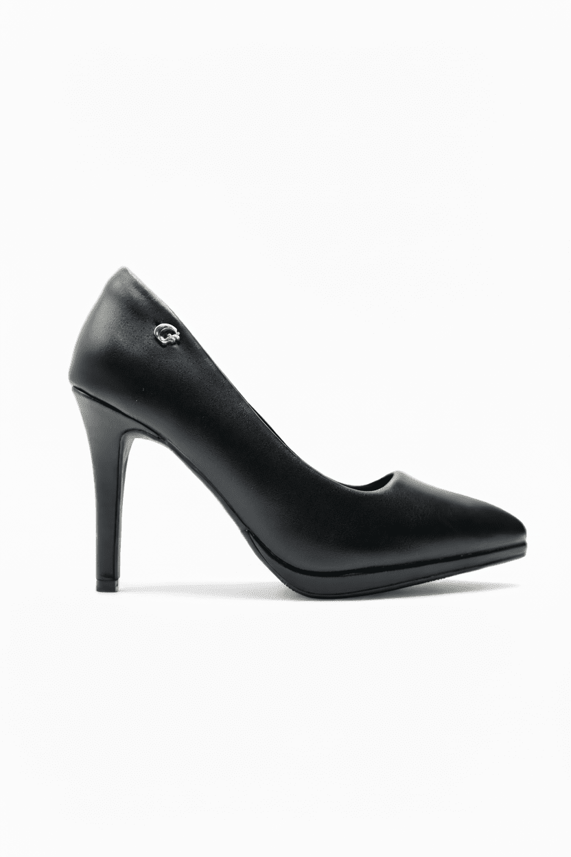 Tacones 14783 - Calzado 365