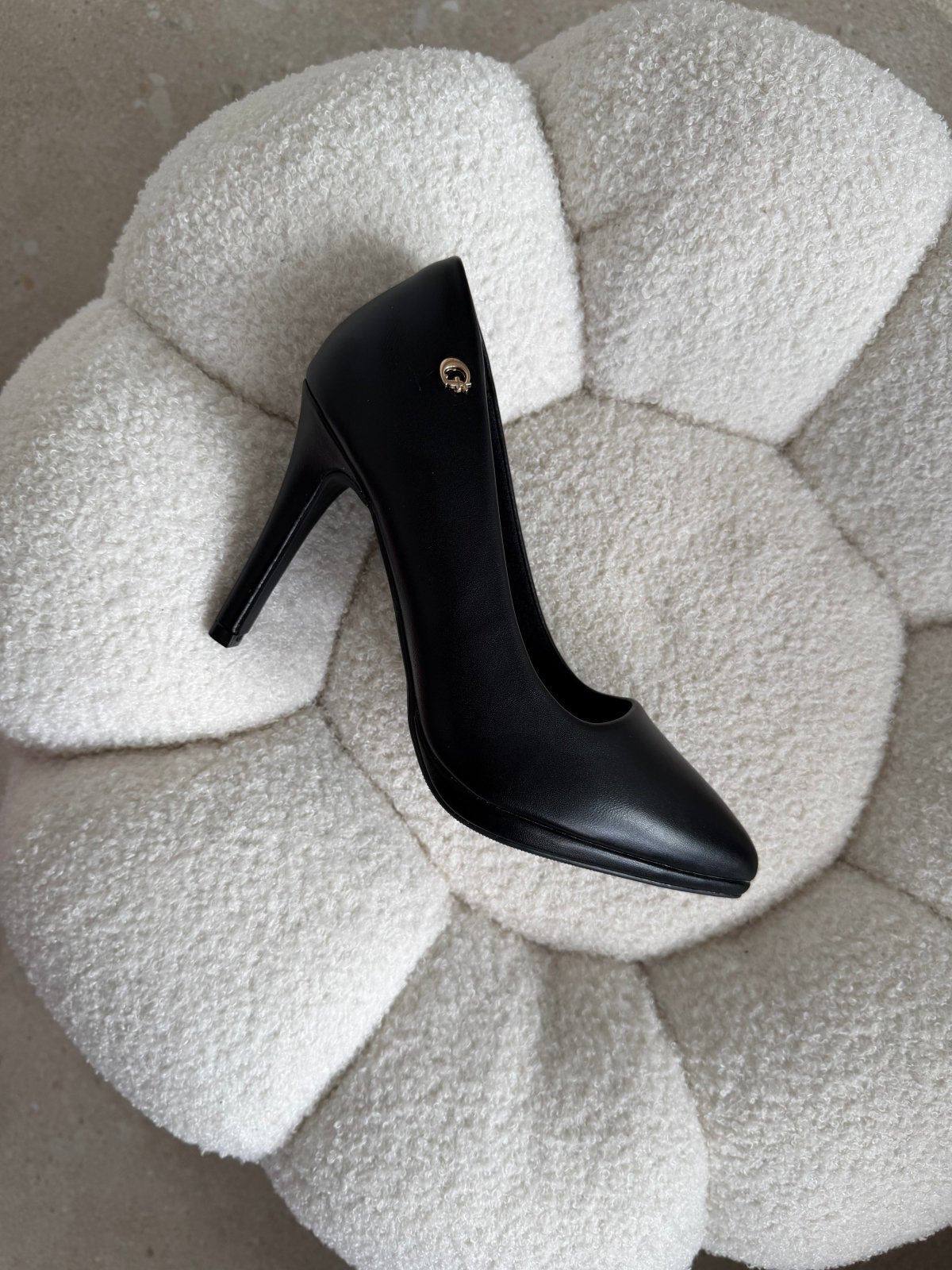 Tacones 14783 - Calzado 365