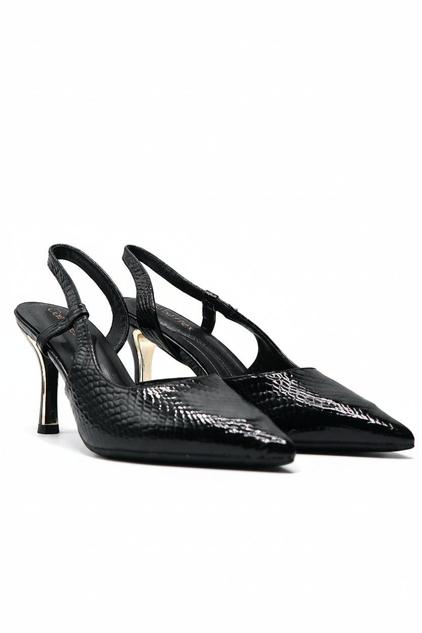 Tacones 14784 - Calzado 365