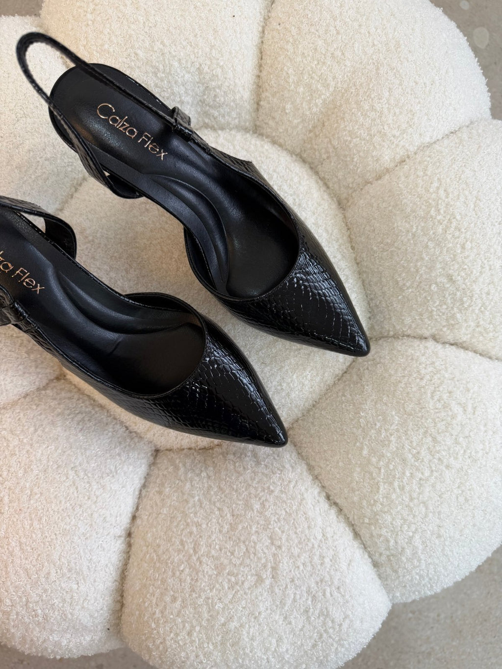 Tacones 14784 - Calzado 365