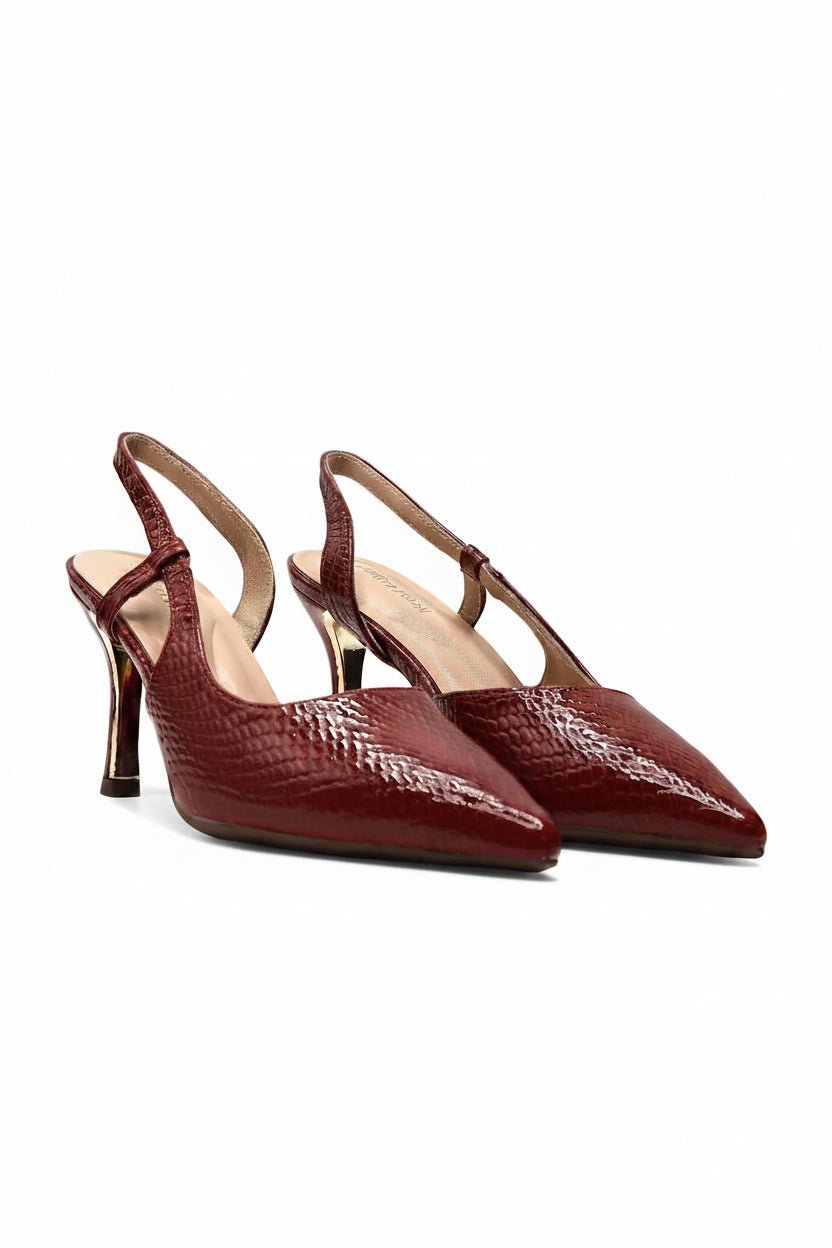 Tacones 14785 - Calzado 365