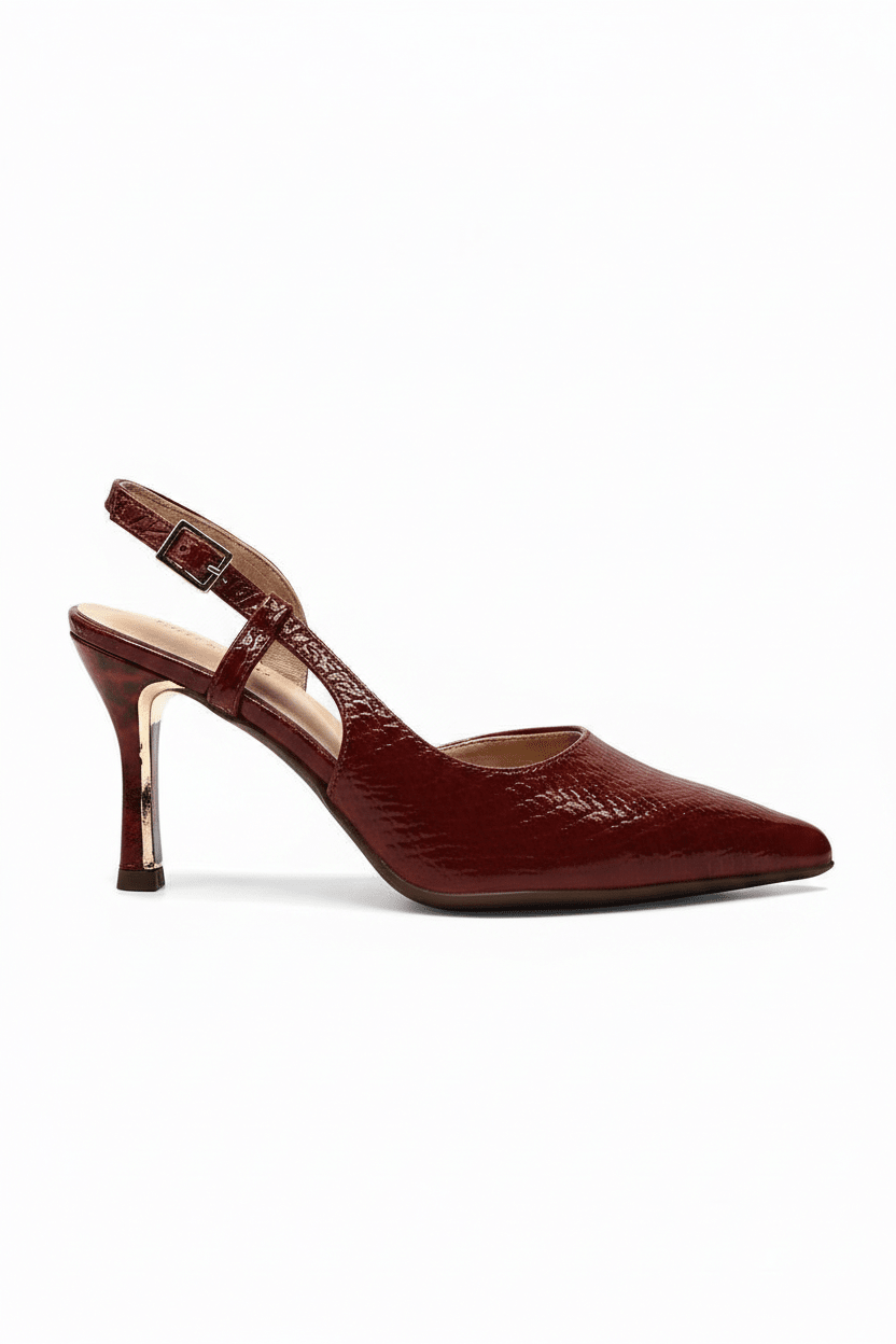 Tacones 14785 - Calzado 365