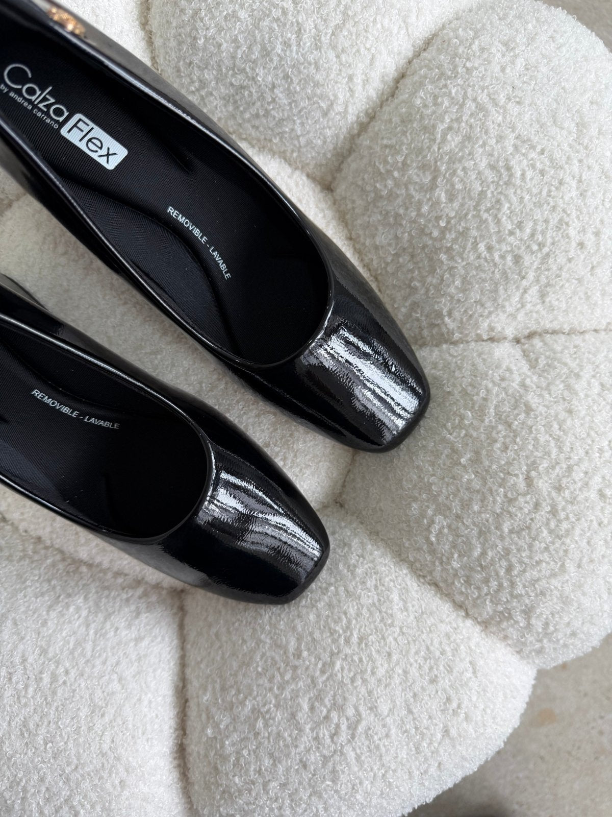 Tacones 14786 - Calzado 365