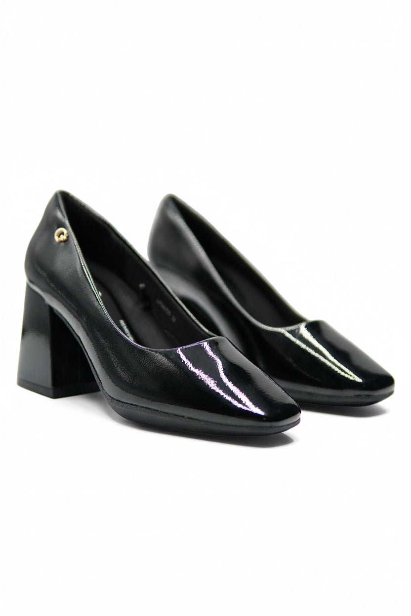 Tacones 14786 - Calzado 365