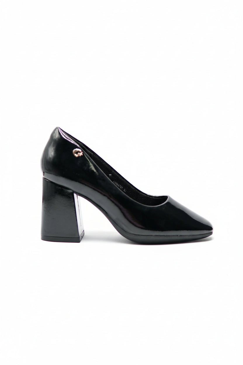 Tacones 14786 - Calzado 365