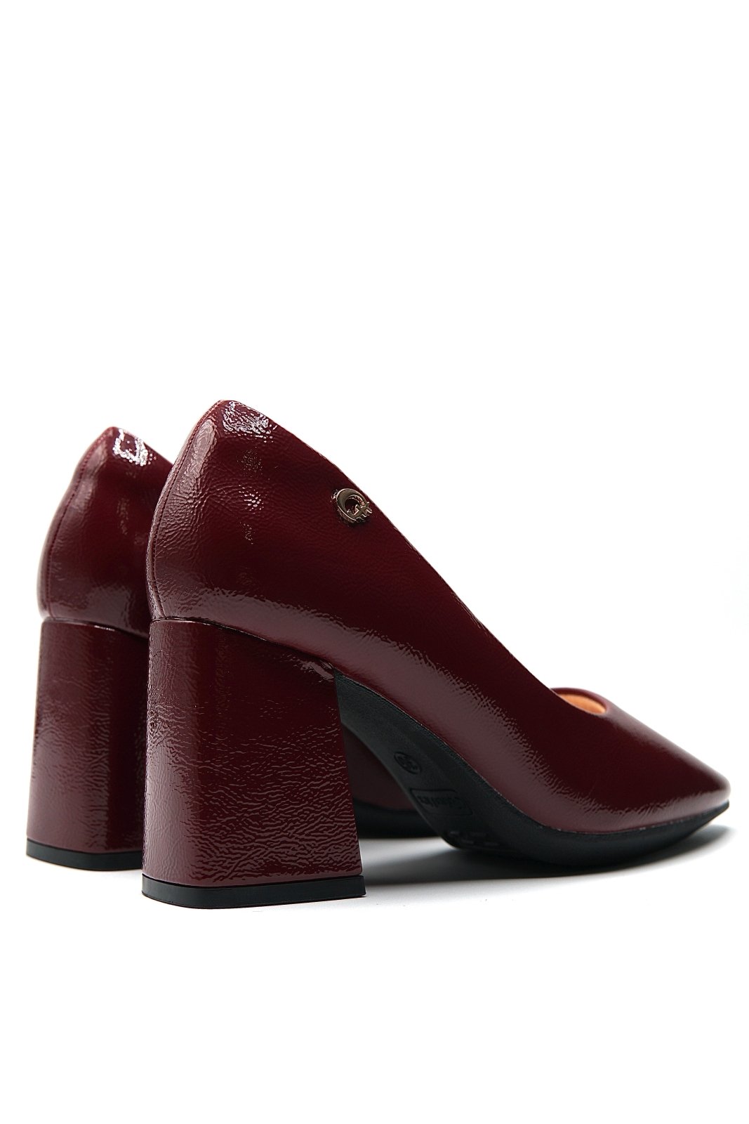 Tacones 14787 - Calzado 365