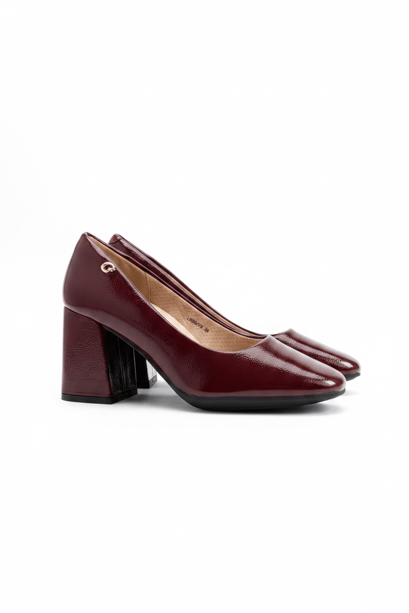Tacones 14787 - Calzado 365