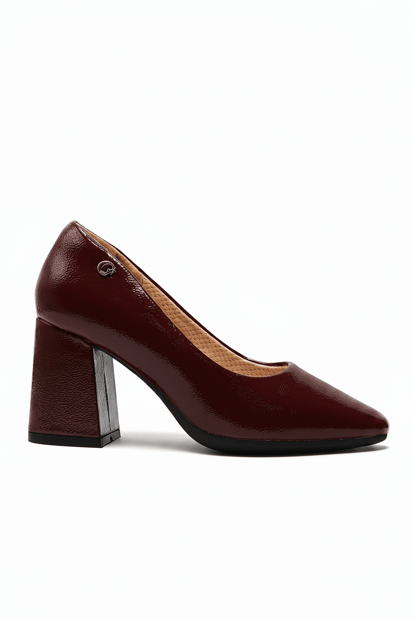 Tacones 14787 - Calzado 365