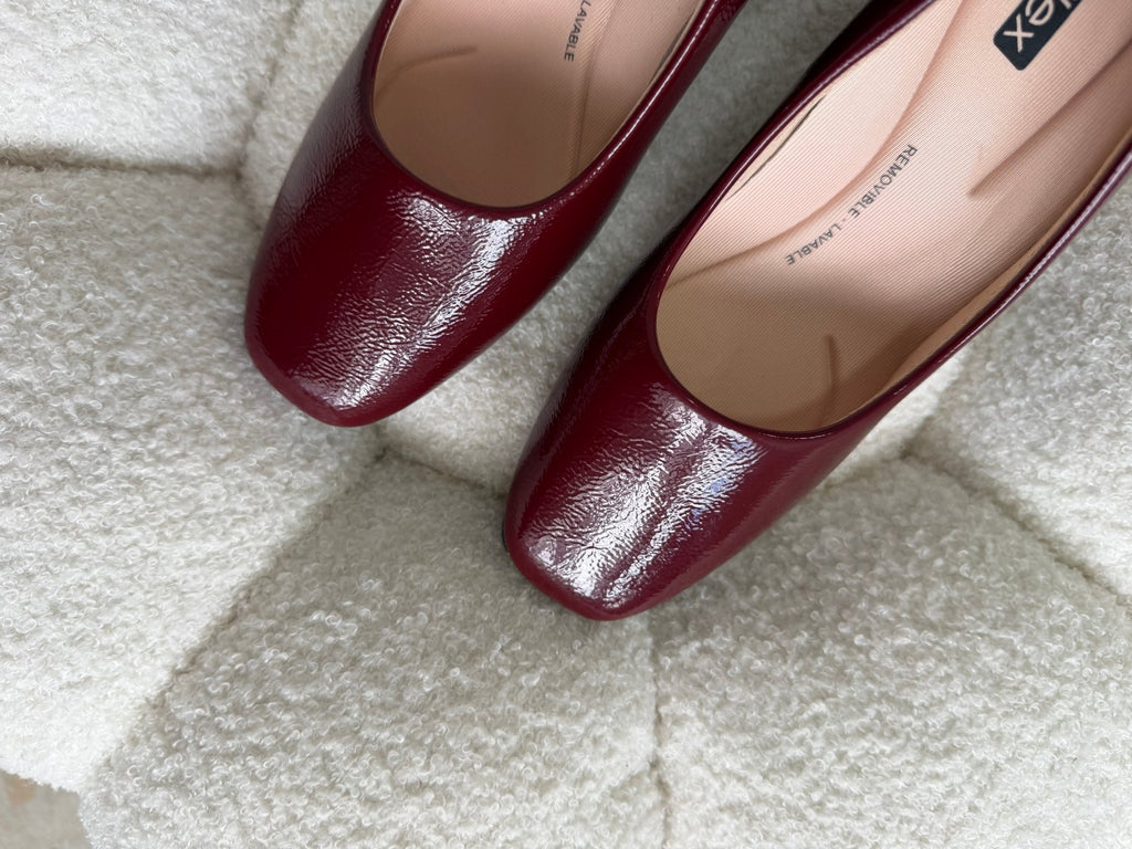 Tacones 14787 - Calzado 365