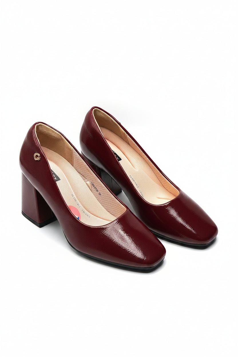 Tacones 14787 - Calzado 365
