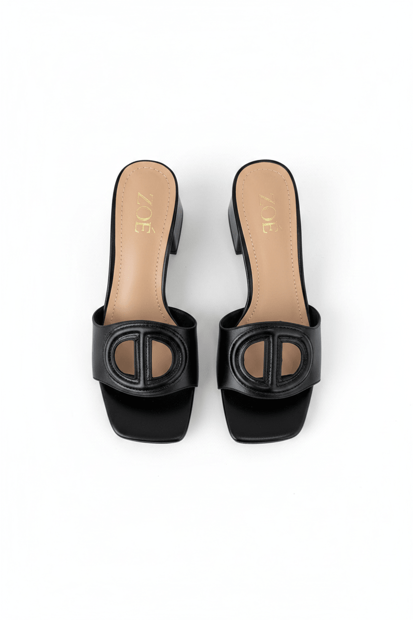 Tacones 14955 - Calzado 365