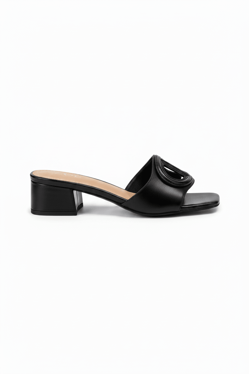 Tacones 14955 - Calzado 365