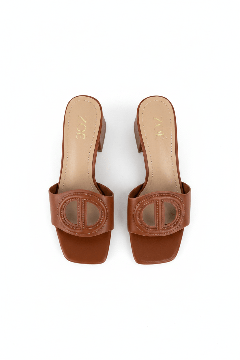 Tacones 14956 - Calzado 365