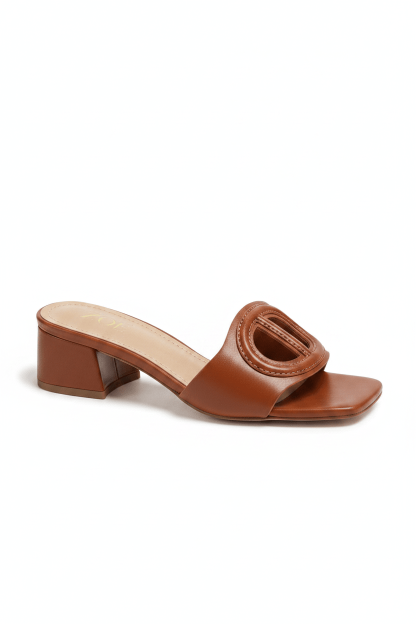 Tacones 14956 - Calzado 365
